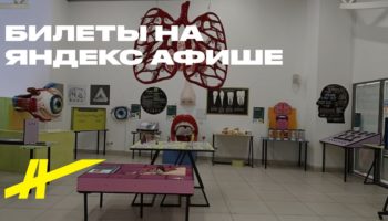 Анатомикум